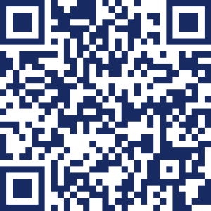 QR-Code Sachverständiger W. Dahlmanns